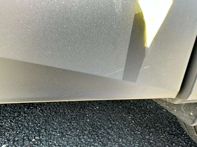 レクサス ＵＸ２００ Ｆスポーツ R4年 (近畿) 99