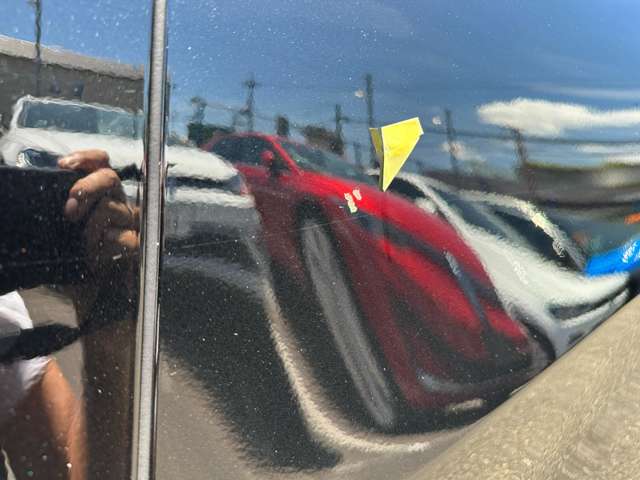 レクサス ＵＸ２００ Ｆスポーツ R4年 (近畿) 99