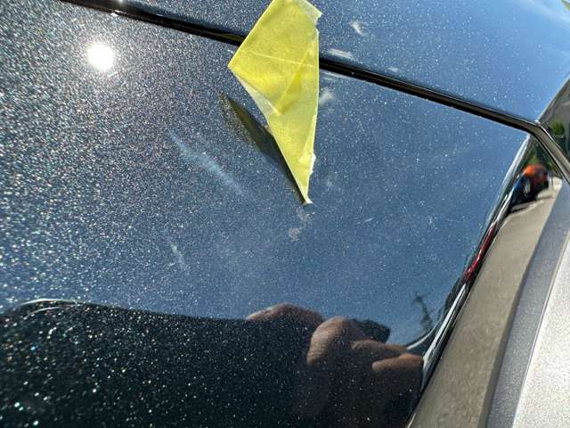 レクサス ＵＸ２００ Ｆスポーツ R4年 (近畿) 99