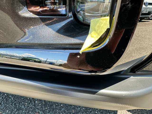 レクサス ＵＸ２００ Ｆスポーツ R4年 (近畿) 99