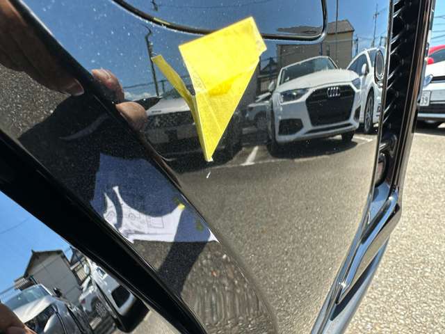 レクサス ＵＸ２００ Ｆスポーツ R4年 (近畿) 99