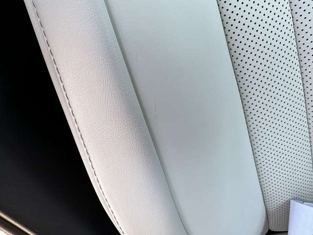 レクサス ＵＸ２００ Ｆスポーツ R4年 (近畿) 99