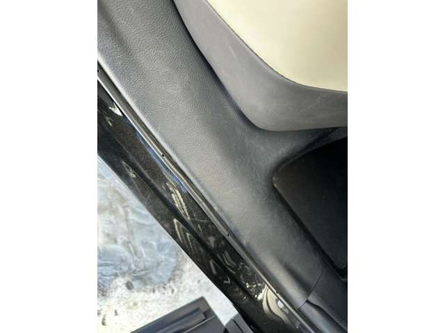 レクサス ＵＸ２００ Ｆスポーツ R4年 (近畿) 99