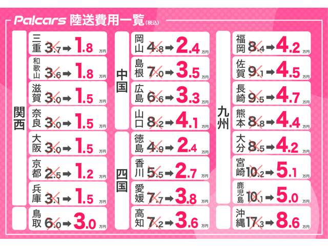 レクサス ＵＸ２００ Ｆスポーツ R4年 (近畿) 99