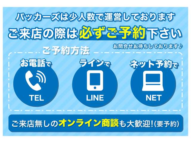 マツダ ＣＸ−８ ２．２ ＸＤ スマート エディション ディーゼルターボ R4年 (近畿) 99