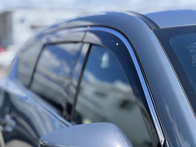 マツダ ＣＸ−８ ２．２ ＸＤ スマート エディション ディーゼルターボ R4年 (近畿) 99