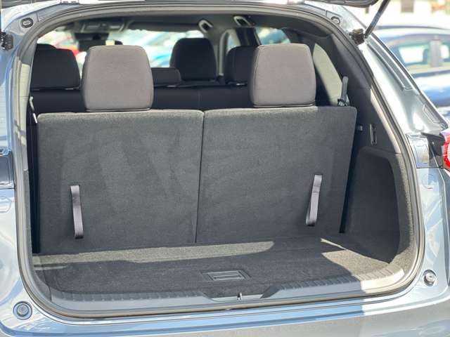 マツダ ＣＸ−８ ２．２ ＸＤ スマート エディション ディーゼルターボ R4年 (近畿) 99