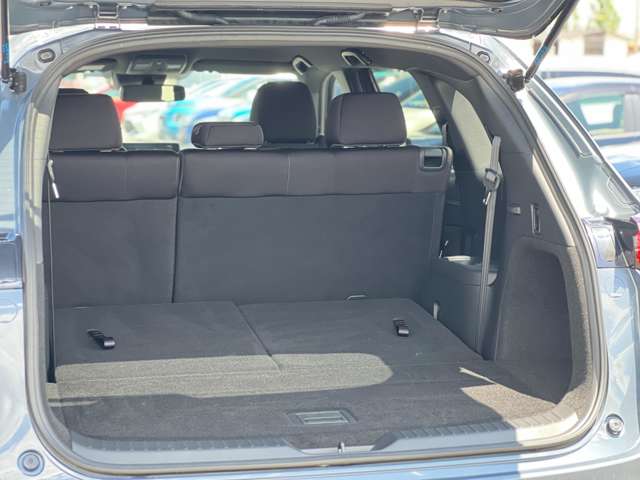 マツダ ＣＸ−８ ２．２ ＸＤ スマート エディション ディーゼルターボ R4年 (近畿) 99