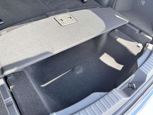 マツダ ＣＸ−８ ２．２ ＸＤ スマート エディション ディーゼルターボ R4年 (近畿) 99