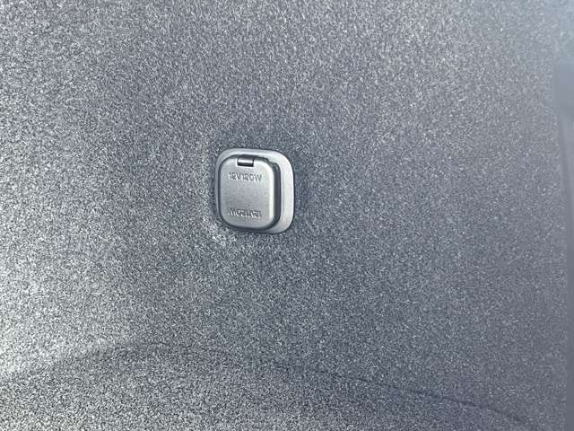 マツダ ＣＸ−８ ２．２ ＸＤ スマート エディション ディーゼルターボ R4年 (近畿) 99