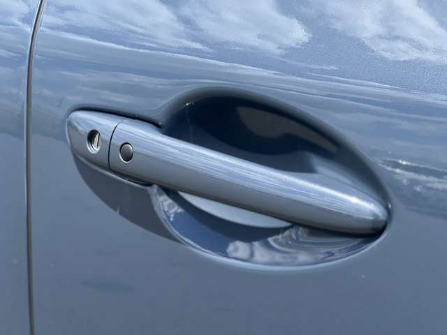 マツダ ＣＸ−８ ２．２ ＸＤ スマート エディション ディーゼルターボ R4年 (近畿) 99