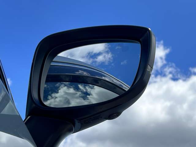 マツダ ＣＸ−８ ２．２ ＸＤ スマート エディション ディーゼルターボ R4年 (近畿) 99