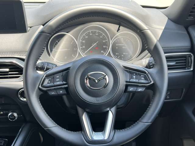 マツダ ＣＸ−８ ２．２ ＸＤ スマート エディション ディーゼルターボ R4年 (近畿) 99