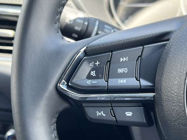 マツダ ＣＸ−８ ２．２ ＸＤ スマート エディション ディーゼルターボ R4年 (近畿) 99