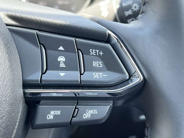 マツダ ＣＸ−８ ２．２ ＸＤ スマート エディション ディーゼルターボ R4年 (近畿) 99