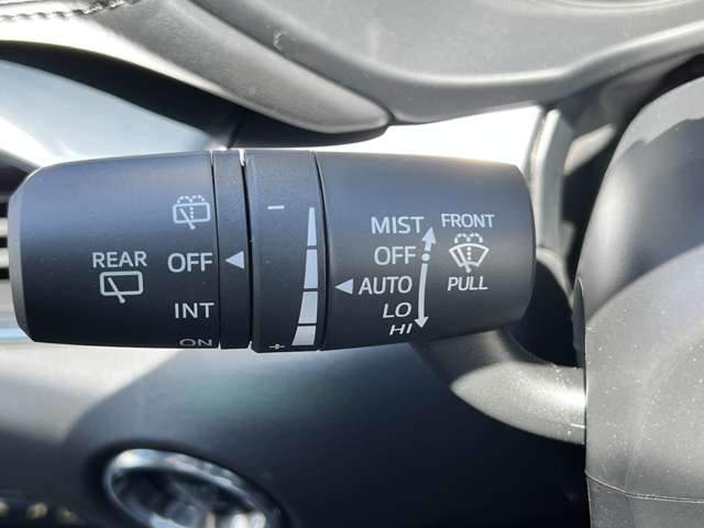 マツダ ＣＸ−８ ２．２ ＸＤ スマート エディション ディーゼルターボ R4年 (近畿) 99