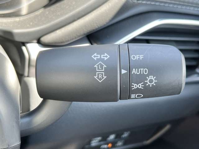 マツダ ＣＸ−８ ２．２ ＸＤ スマート エディション ディーゼルターボ R4年 (近畿) 99