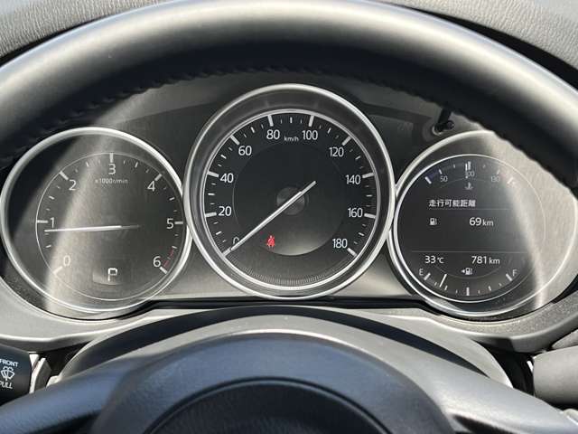 マツダ ＣＸ−８ ２．２ ＸＤ スマート エディション ディーゼルターボ R4年 (近畿) 99