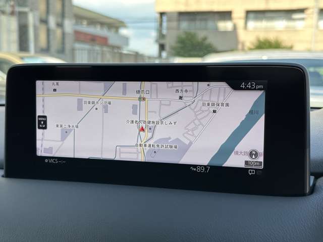 マツダ ＣＸ−８ ２．２ ＸＤ スマート エディション ディーゼルターボ R4年 (近畿) 99
