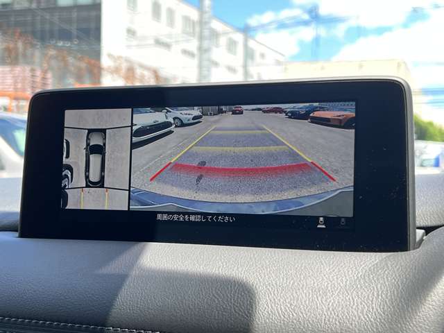 マツダ ＣＸ−８ ２．２ ＸＤ スマート エディション ディーゼルターボ R4年 (近畿) 99