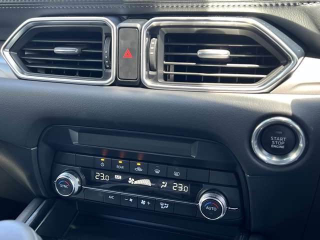 マツダ ＣＸ−８ ２．２ ＸＤ スマート エディション ディーゼルターボ R4年 (近畿) 99