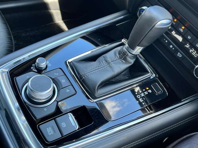 マツダ ＣＸ−８ ２．２ ＸＤ スマート エディション ディーゼルターボ R4年 (近畿) 99