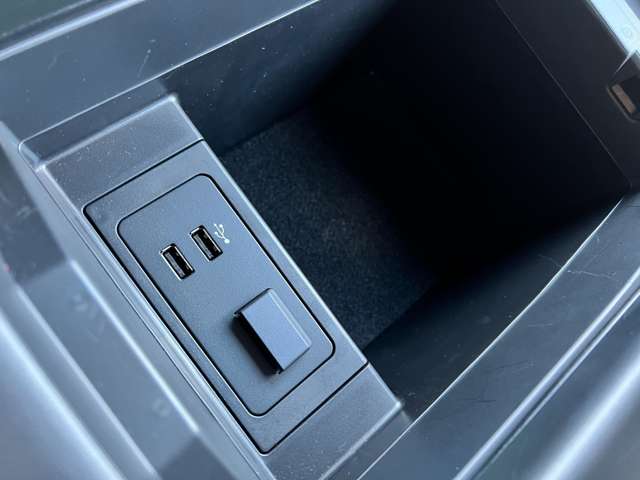 マツダ ＣＸ−８ ２．２ ＸＤ スマート エディション ディーゼルターボ R4年 (近畿) 99