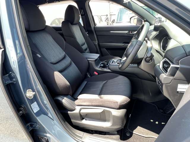 マツダ ＣＸ−８ ２．２ ＸＤ スマート エディション ディーゼルターボ R4年 (近畿) 99