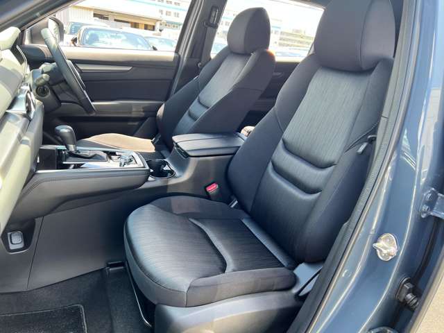 マツダ ＣＸ−８ ２．２ ＸＤ スマート エディション ディーゼルターボ R4年 (近畿) 99