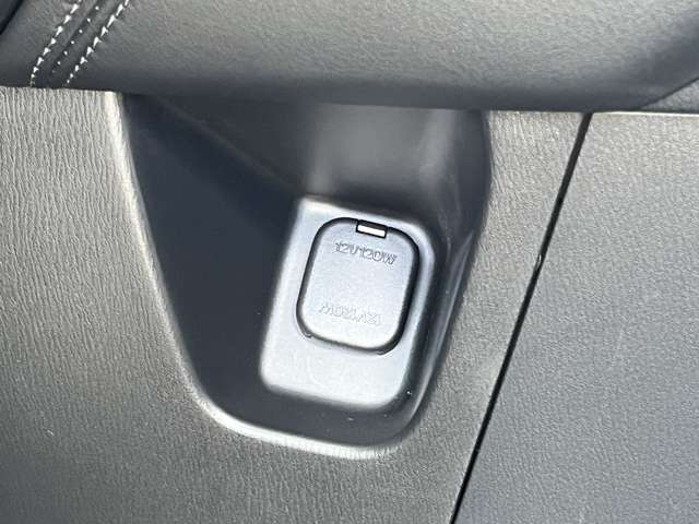 マツダ ＣＸ−８ ２．２ ＸＤ スマート エディション ディーゼルターボ R4年 (近畿) 99