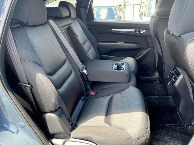 マツダ ＣＸ−８ ２．２ ＸＤ スマート エディション ディーゼルターボ R4年 (近畿) 99