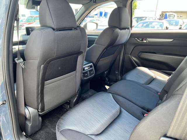 マツダ ＣＸ−８ ２．２ ＸＤ スマート エディション ディーゼルターボ R4年 (近畿) 99