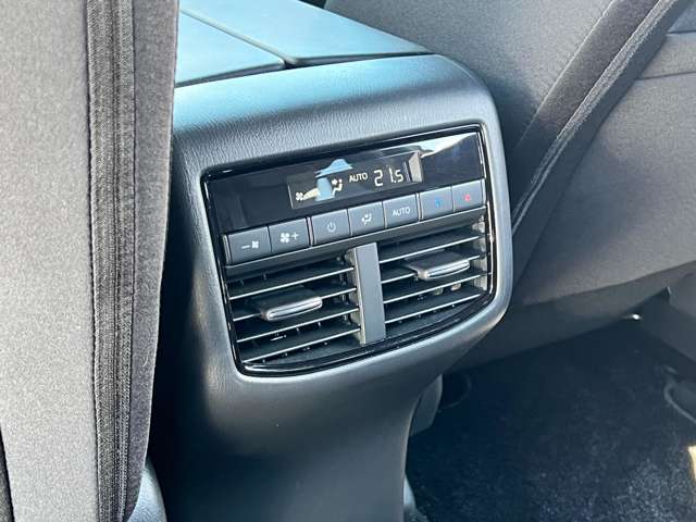 マツダ ＣＸ−８ ２．２ ＸＤ スマート エディション ディーゼルターボ R4年 (近畿) 99