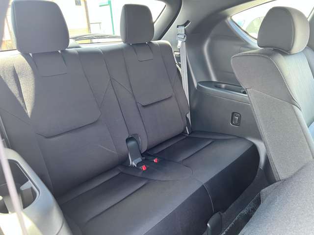 マツダ ＣＸ−８ ２．２ ＸＤ スマート エディション ディーゼルターボ R4年 (近畿) 99