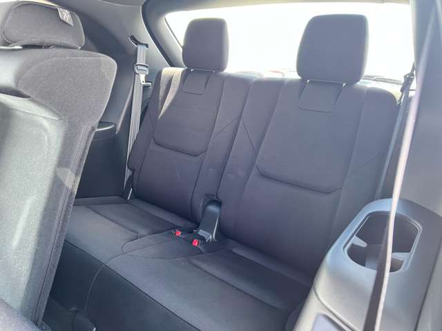 マツダ ＣＸ−８ ２．２ ＸＤ スマート エディション ディーゼルターボ R4年 (近畿) 99