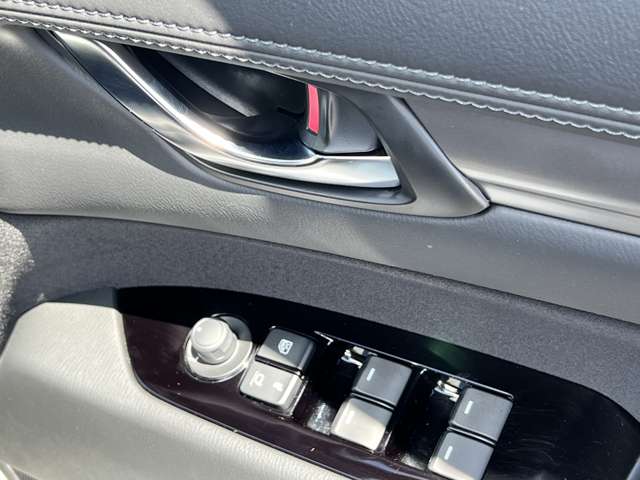 マツダ ＣＸ−８ ２．２ ＸＤ スマート エディション ディーゼルターボ R4年 (近畿) 99