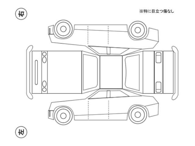 マツダ ＣＸ−８ ２．２ ＸＤ スマート エディション ディーゼルターボ R4年 (近畿) 99