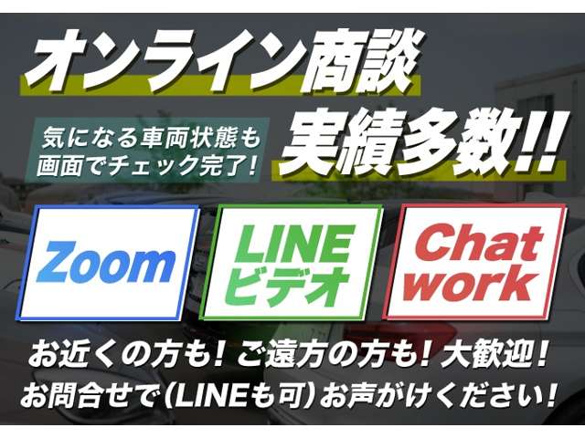 マツダ ＣＸ−８ ２．２ ＸＤ スマート エディション ディーゼルターボ R4年 (近畿) 99