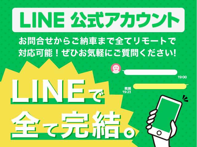 マツダ ＣＸ−８ ２．２ ＸＤ スマート エディション ディーゼルターボ R4年 (近畿) 99