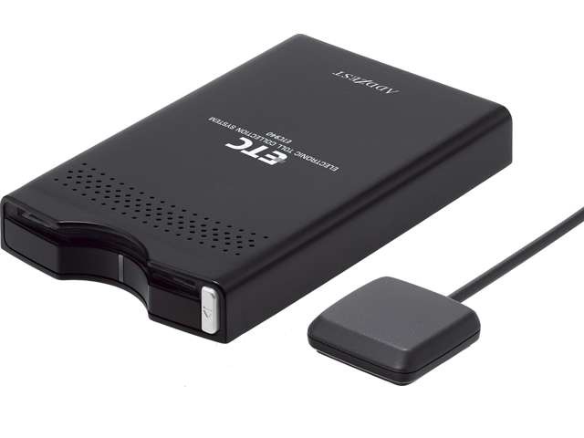 マツダ ＣＸ−８ ２．２ ＸＤ スマート エディション ディーゼルターボ R4年 (近畿) 99