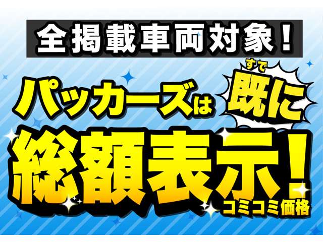 フィアット ５００Ｘ コンフォート R4年 (近畿) 99