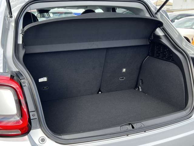 フィアット ５００Ｘ コンフォート R4年 (近畿) 99