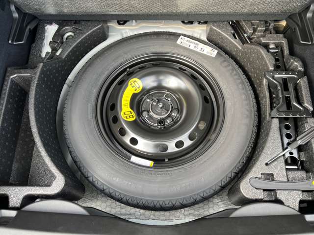 フィアット ５００Ｘ コンフォート R4年 (近畿) 99