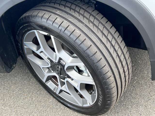 フィアット ５００Ｘ コンフォート R4年 (近畿) 99