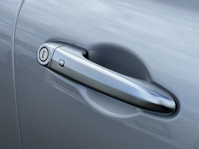 フィアット ５００Ｘ コンフォート R4年 (近畿) 99