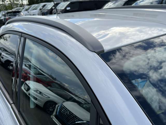 フィアット ５００Ｘ コンフォート R4年 (近畿) 99