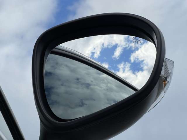 フィアット ５００Ｘ コンフォート R4年 (近畿) 99