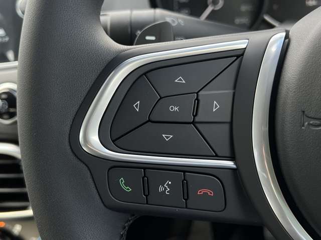 フィアット ５００Ｘ コンフォート R4年 (近畿) 99