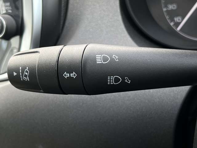 フィアット ５００Ｘ コンフォート R4年 (近畿) 99