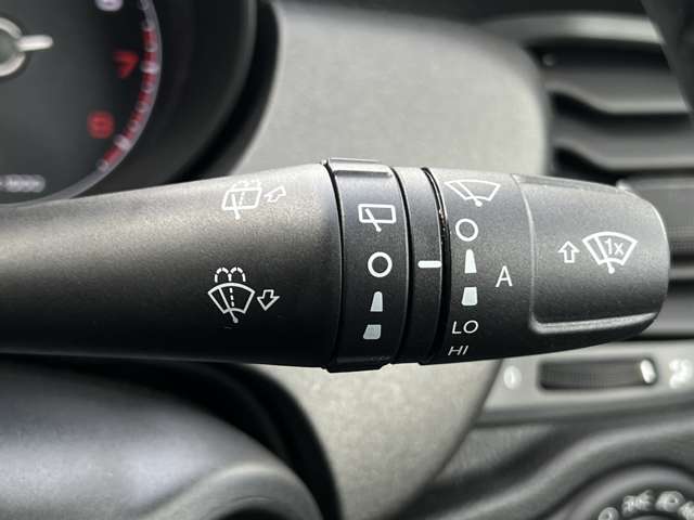 フィアット ５００Ｘ コンフォート R4年 (近畿) 99